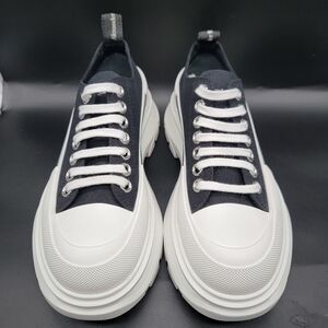 Alexander Mcqueen Sneakers
